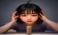 伟德体育多项赛事覆盖