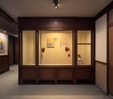 伟德体育篮球赔率展示
