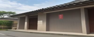 电竞投注市场持续爆发增长