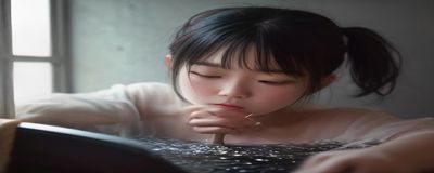 直播投注成为体育博彩新主流