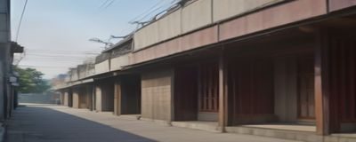 2026年全球体育博彩市场规模增长趋势