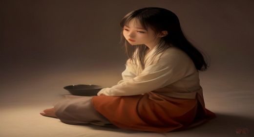 伟德体育安全认证与合规运营体系展示